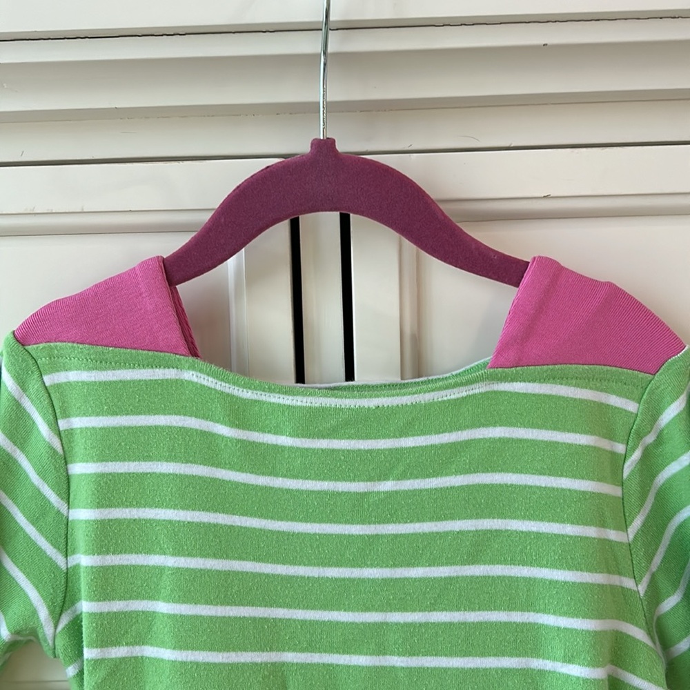 Lilly Pulitzer for girls - Picture 3 of 4